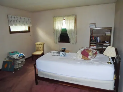 129 Aspen Lane Williston VT 05495