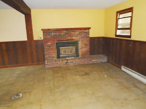 129 Aspen Lane Williston VT 05495