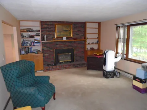 129 Aspen Lane Williston VT 05495