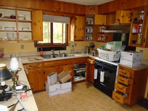 129 Aspen Lane Williston VT 05495