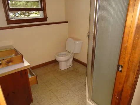 129 Aspen Lane Williston VT 05495