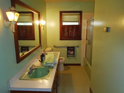 129 Aspen Lane Williston VT 05495