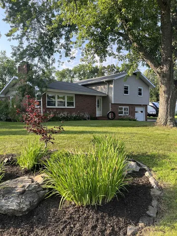 35 Lil Nor Avenue Somersworth NH 03878