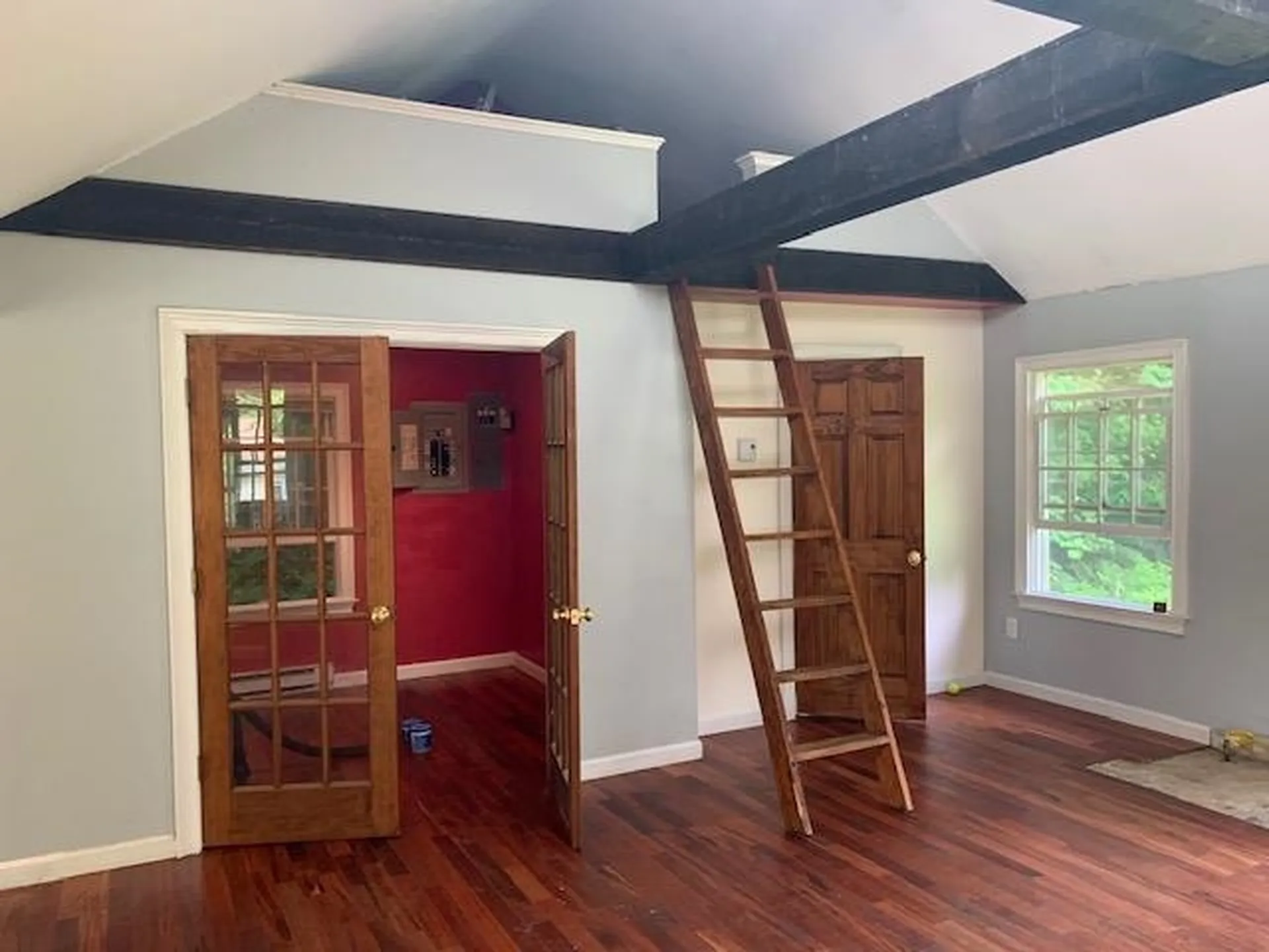 1844 Lime Pond Road Barnard VT 05031