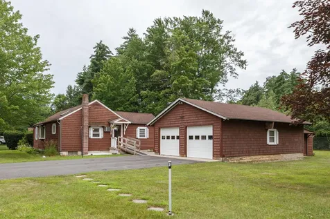 14 Marion Street Concord NH 03301
