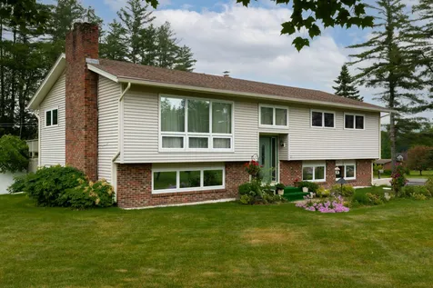 21 Tamarack Lane Barre Town VT 05641