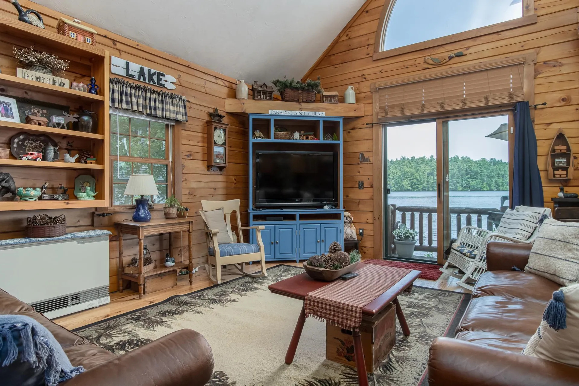 16 Germantown Road Derry NH 03038