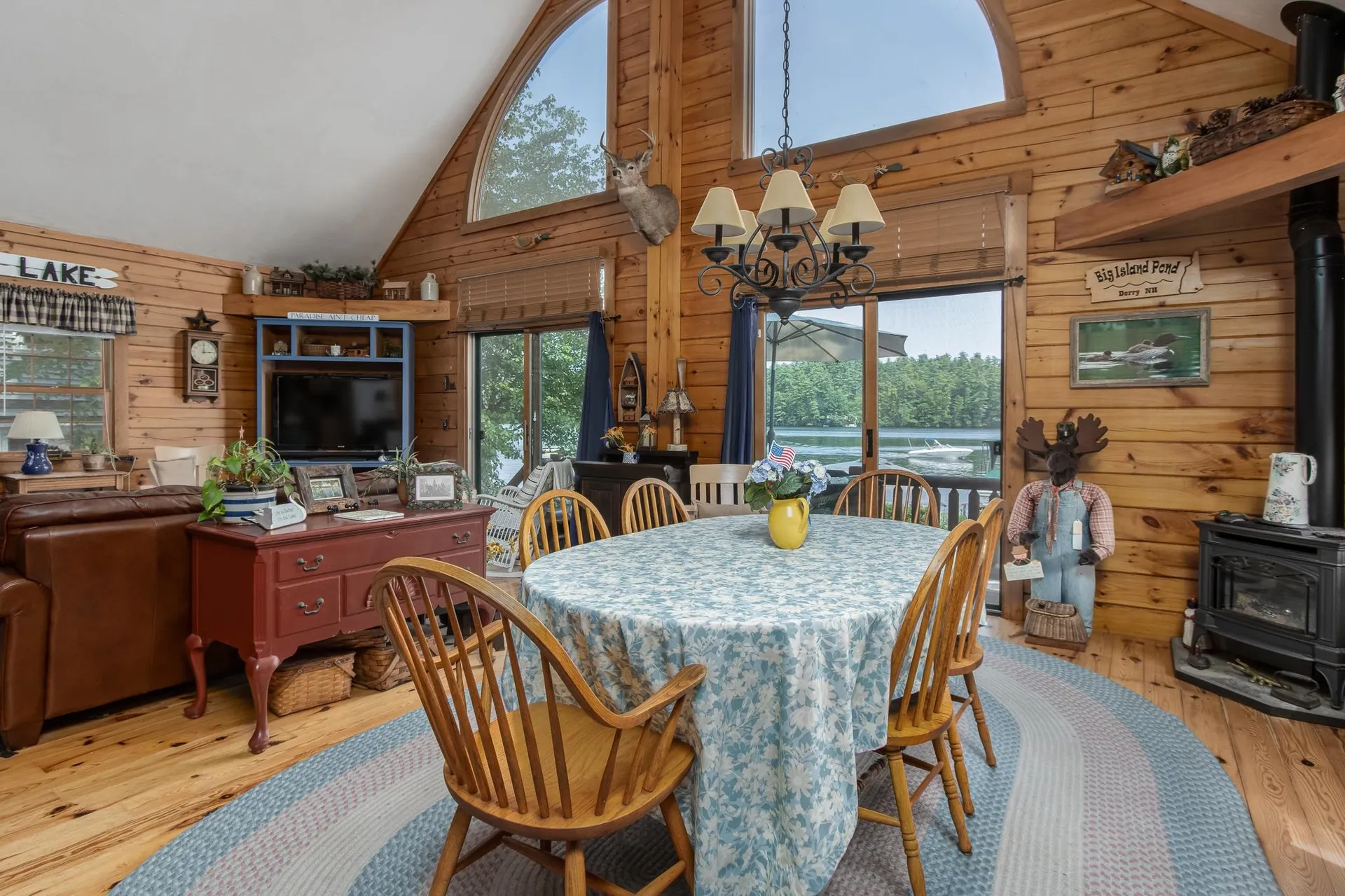 16 Germantown Road Derry NH 03038