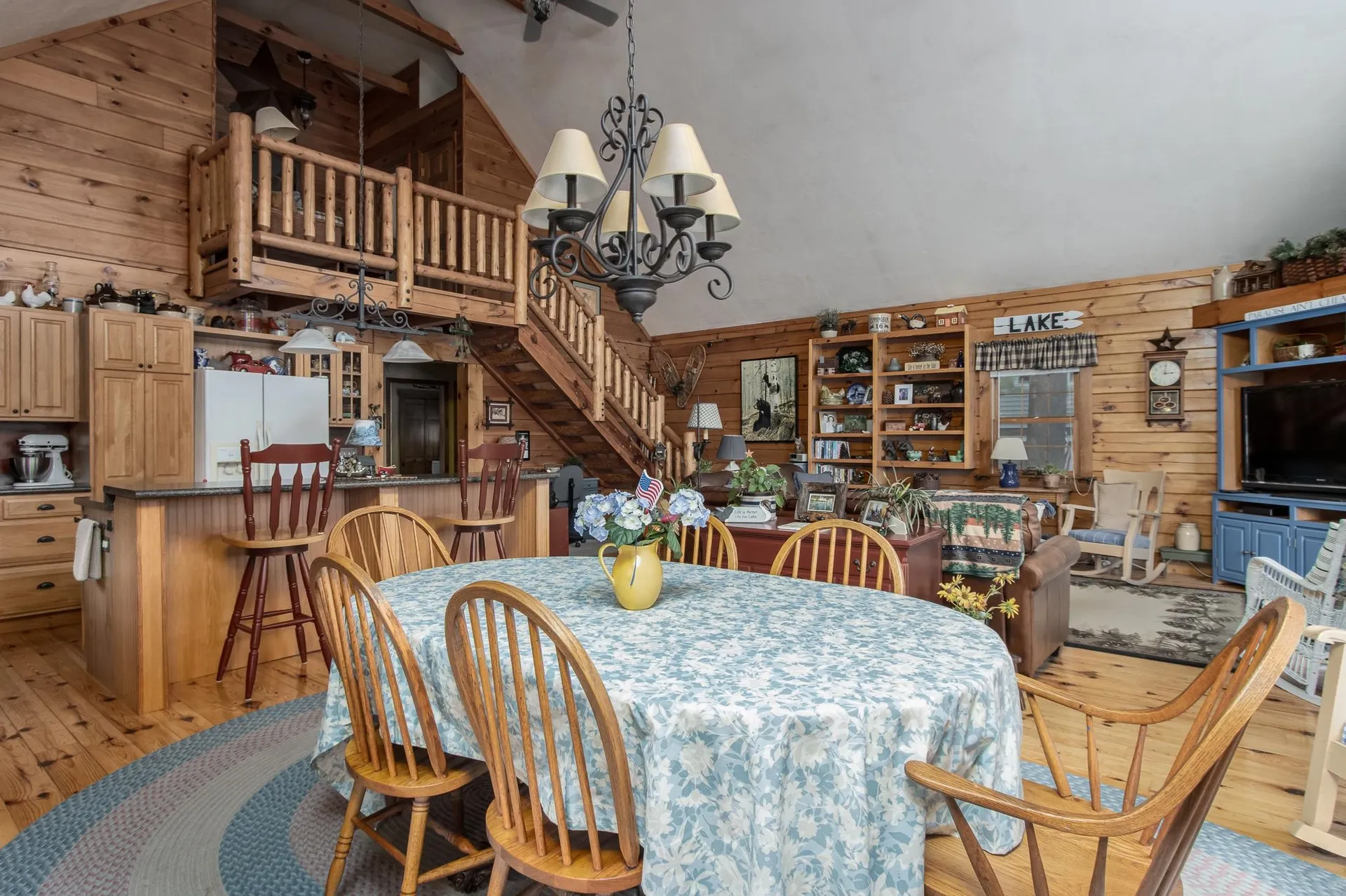16 Germantown Road Derry NH 03038