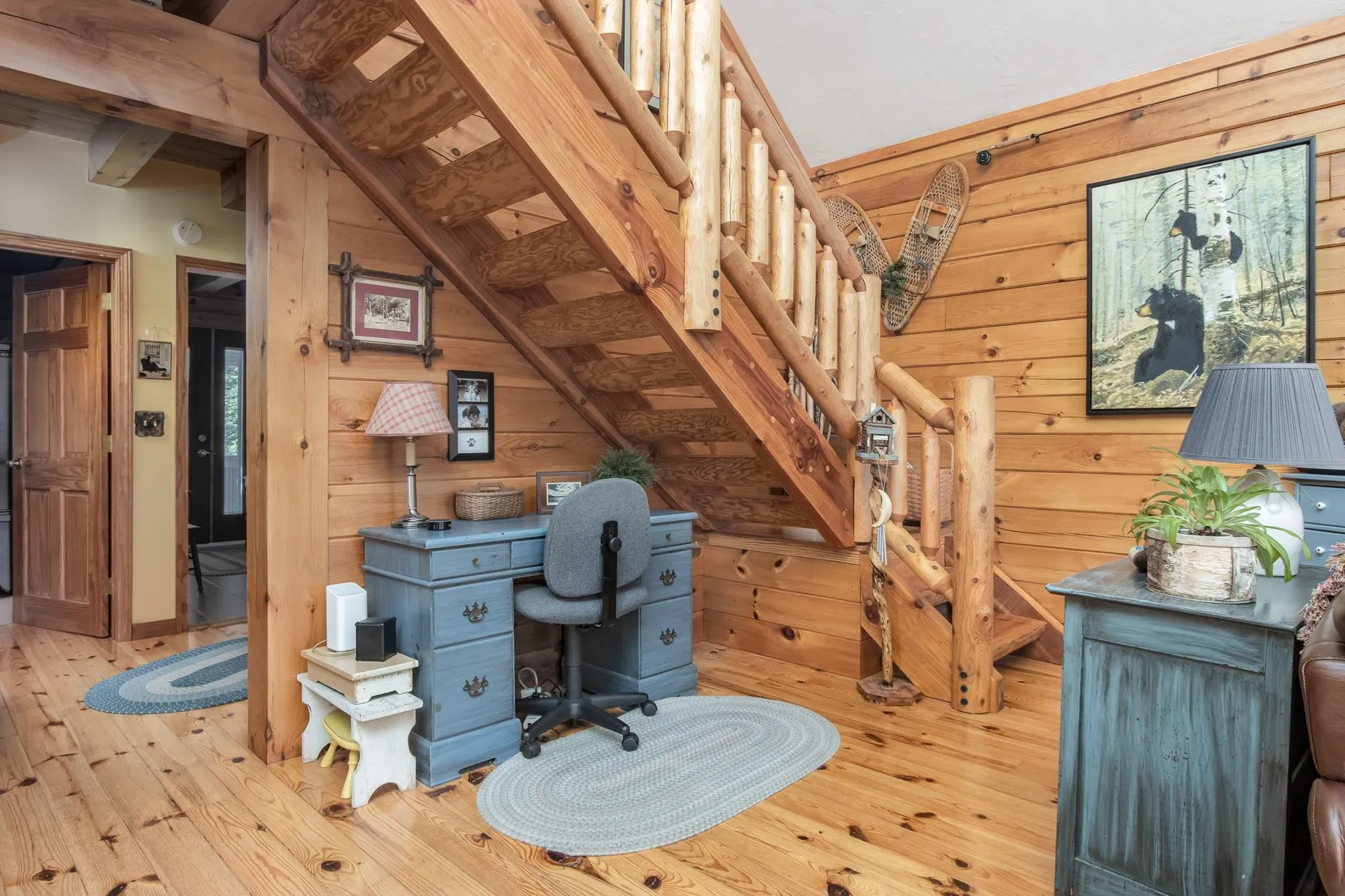 16 Germantown Road Derry NH 03038