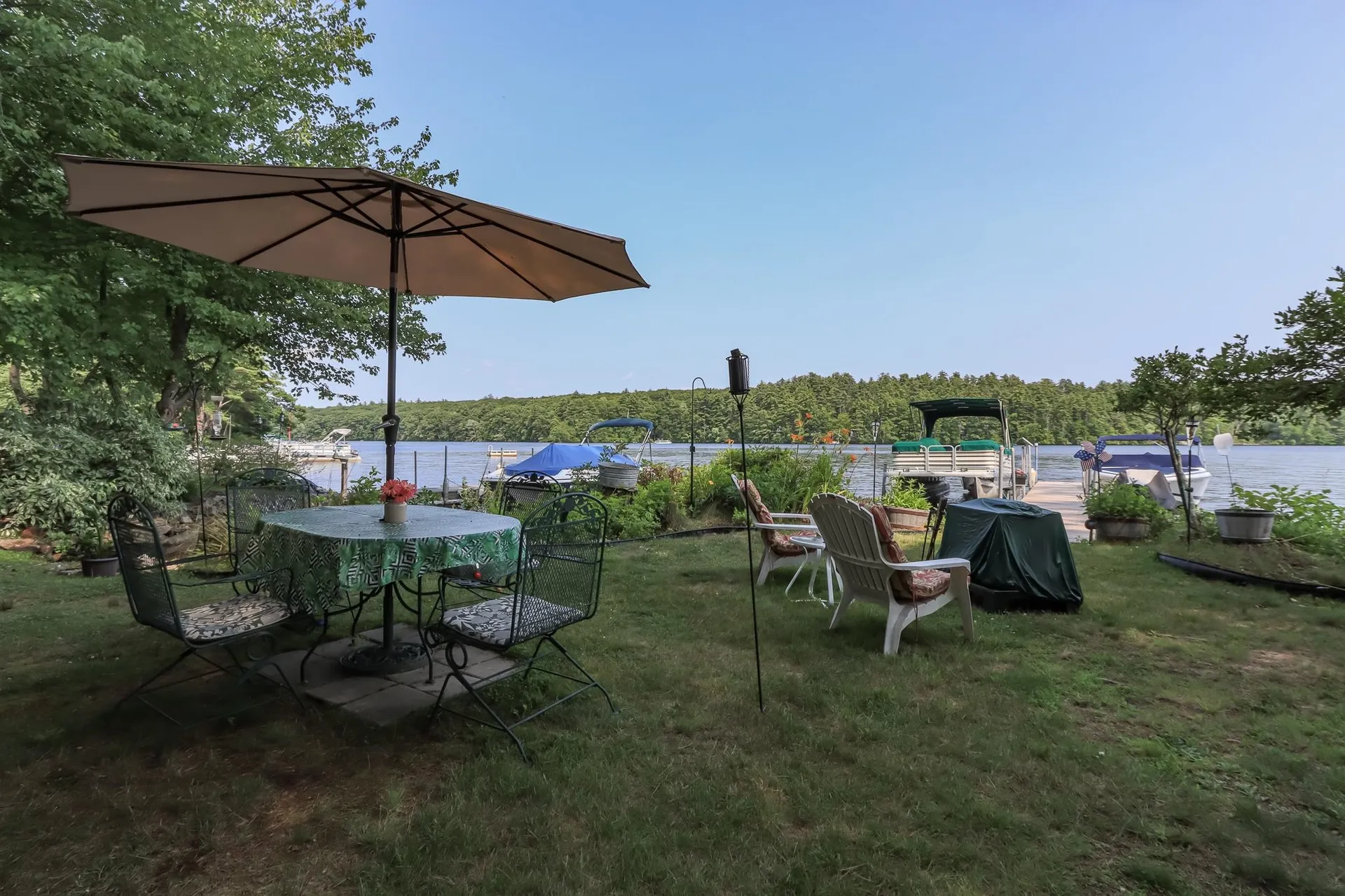 16 Germantown Road Derry NH 03038