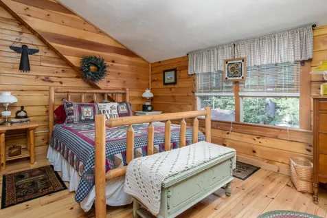 16 Germantown Road Derry NH 03038