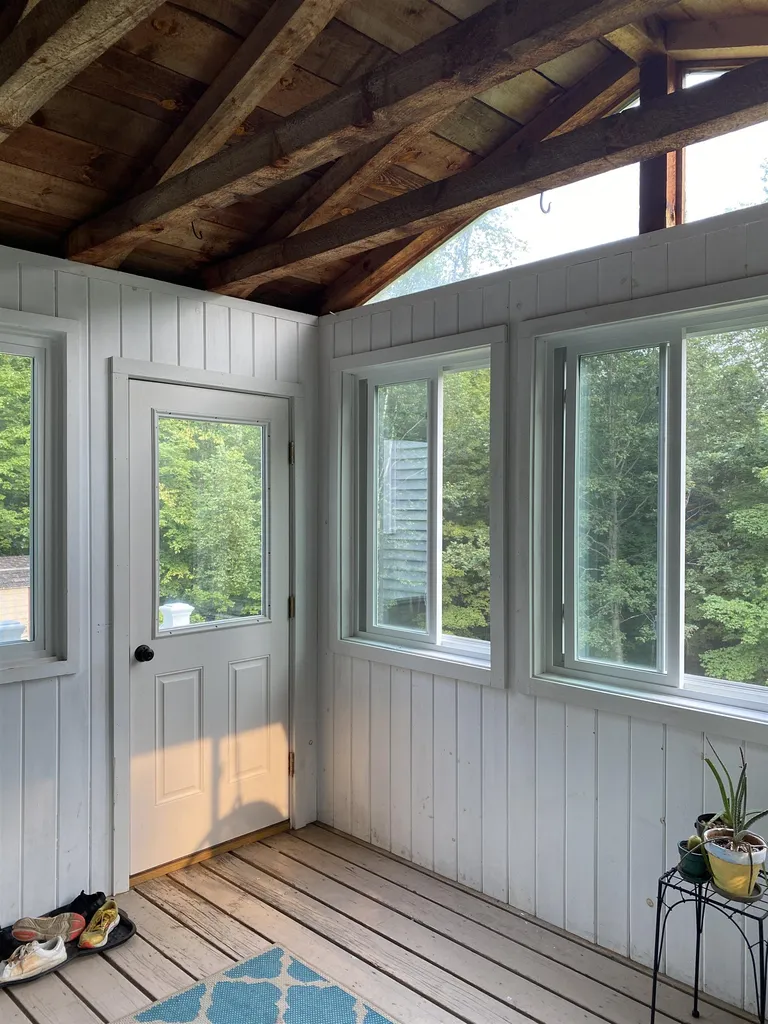 127 W Parish Road Concord NH 03303