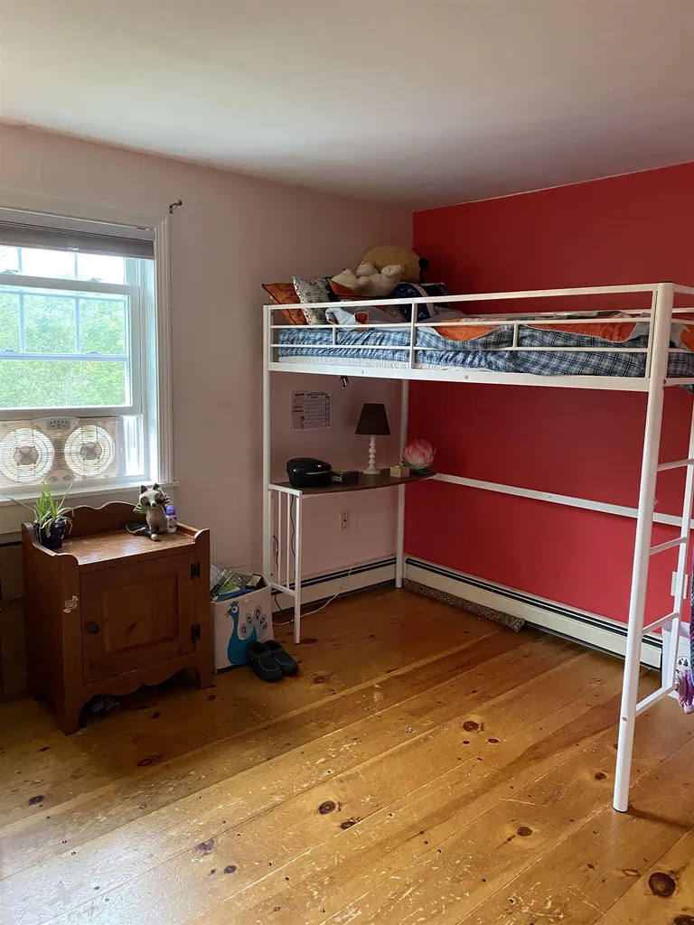 127 W Parish Road Concord NH 03303