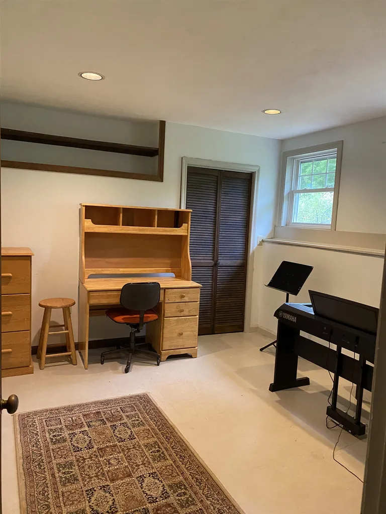 127 W Parish Road Concord NH 03303
