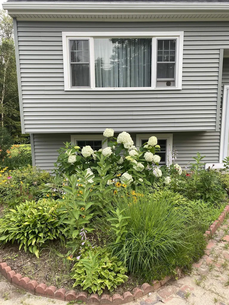 127 W Parish Road Concord NH 03303