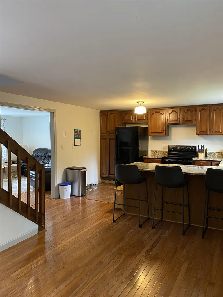 127 W Parish Road Concord NH 03303