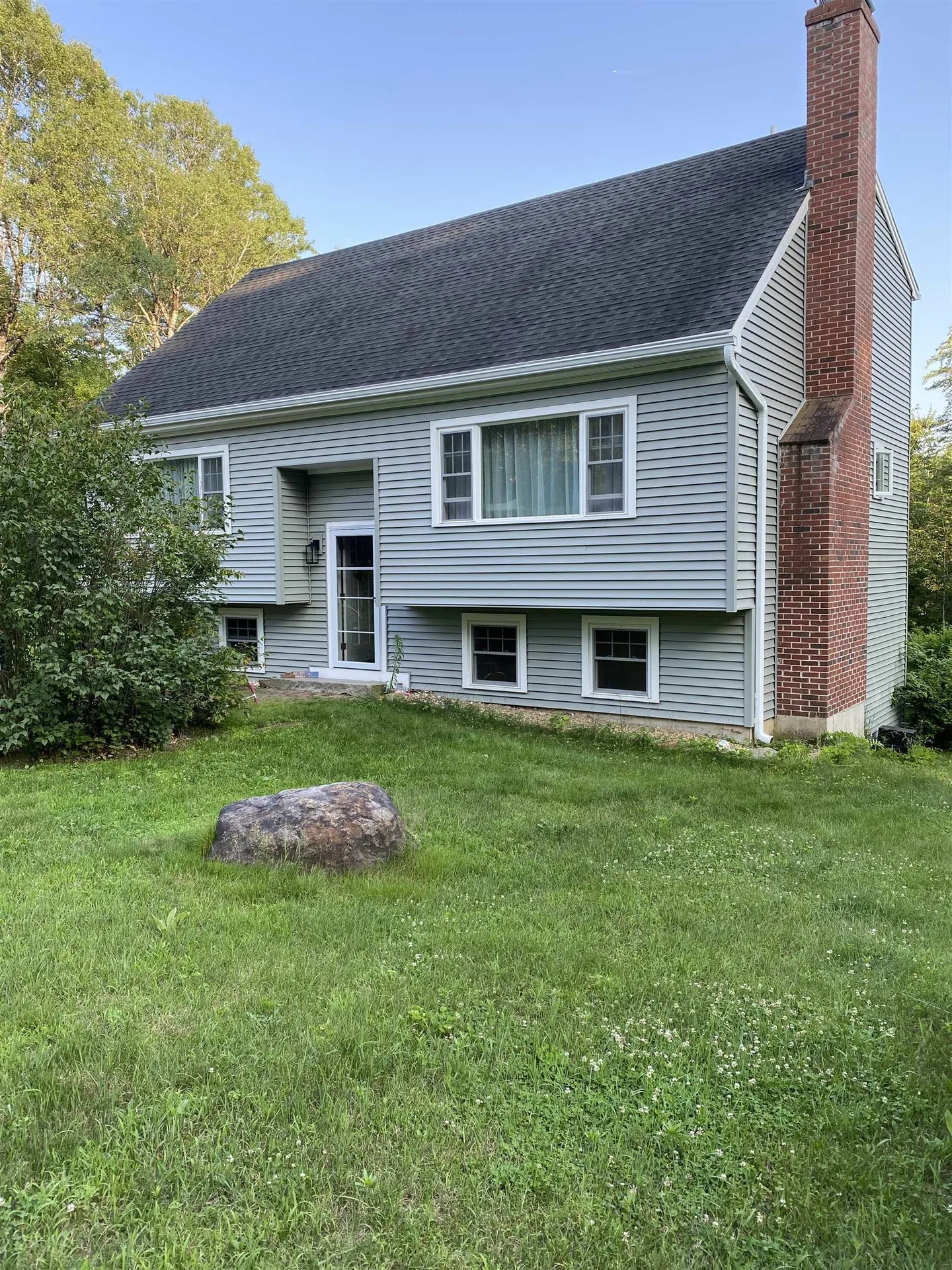 127 W Parish Road Concord NH 03303