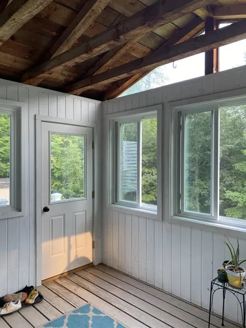 127 W Parish Road Concord NH 03303