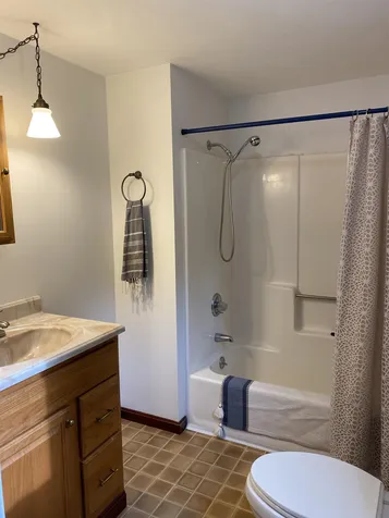 127 W Parish Road Concord NH 03303