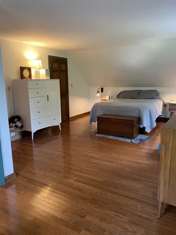 127 W Parish Road Concord NH 03303
