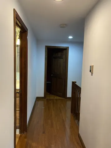 127 W Parish Road Concord NH 03303