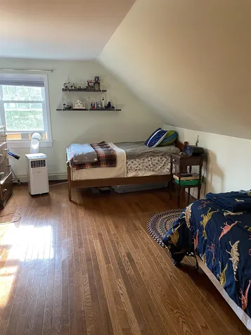 127 W Parish Road Concord NH 03303