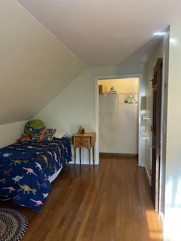 127 W Parish Road Concord NH 03303