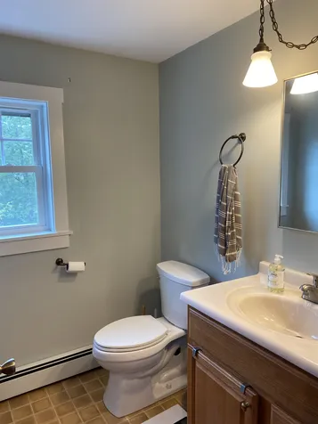 127 W Parish Road Concord NH 03303