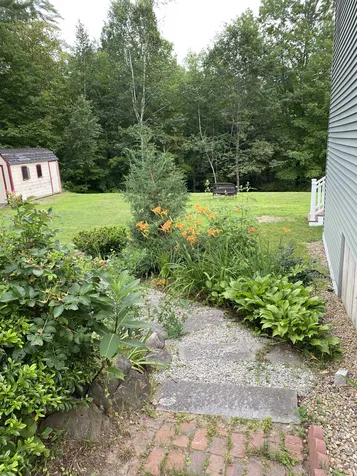 127 W Parish Road Concord NH 03303