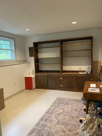 127 W Parish Road Concord NH 03303