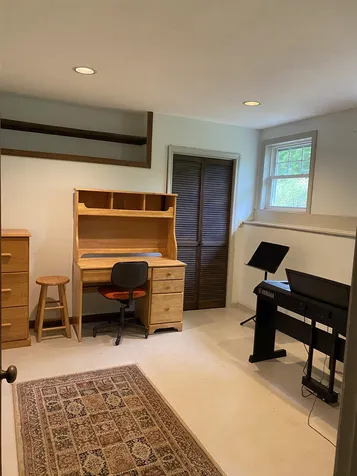127 W Parish Road Concord NH 03303