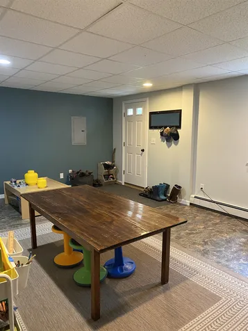127 W Parish Road Concord NH 03303