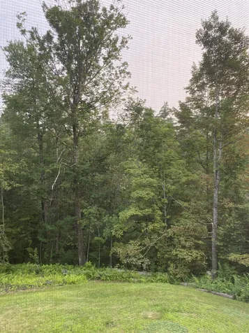 127 W Parish Road Concord NH 03303