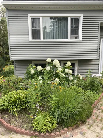127 W Parish Road Concord NH 03303