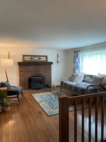 127 W Parish Road Concord NH 03303