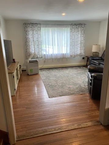 127 W Parish Road Concord NH 03303