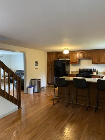 127 W Parish Road Concord NH 03303