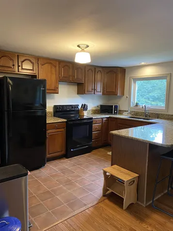 127 W Parish Road Concord NH 03303