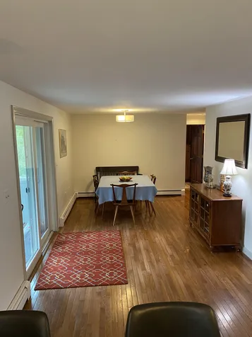 127 W Parish Road Concord NH 03303