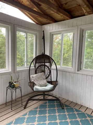 127 W Parish Road Concord NH 03303