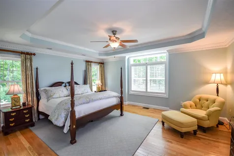 38 Wisteria Drive Dover NH 03820