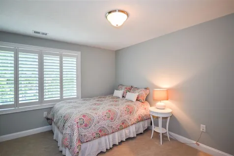38 Wisteria Drive Dover NH 03820