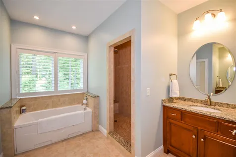 38 Wisteria Drive Dover NH 03820