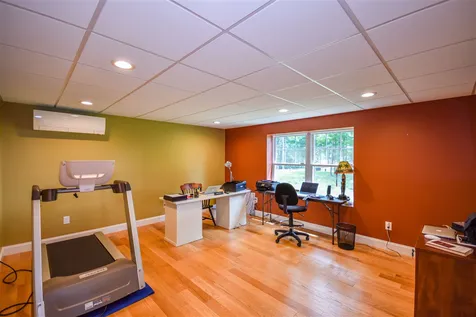 38 Wisteria Drive Dover NH 03820