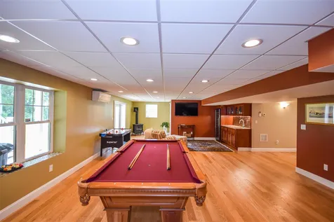 38 Wisteria Drive Dover NH 03820