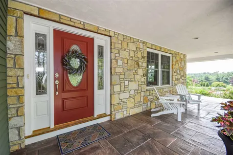 38 Wisteria Drive Dover NH 03820