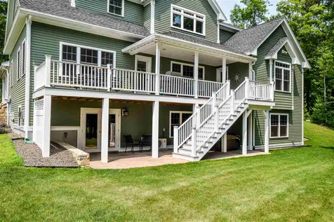 38 Wisteria Drive Dover NH 03820