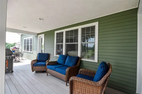 38 Wisteria Drive Dover NH 03820