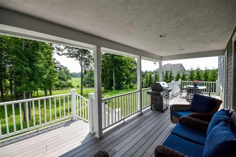 38 Wisteria Drive Dover NH 03820